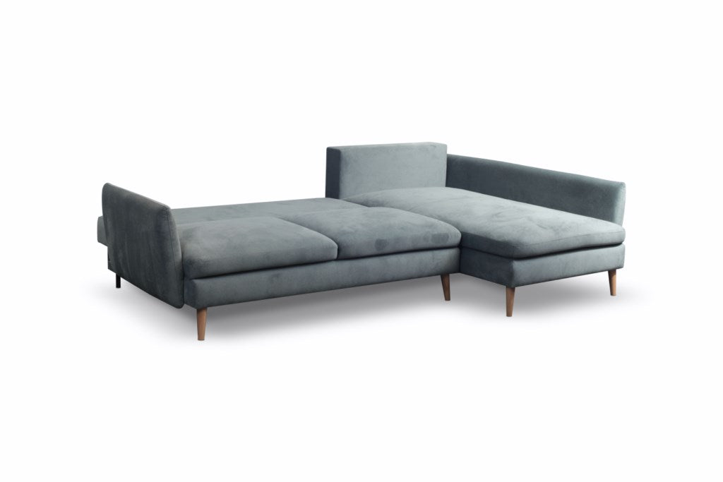 Sofa BE082