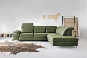 Sofa BE10