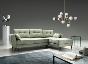 Sofa BE077