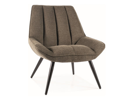 Lounge Chair SG0628