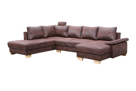 Sofa BE063