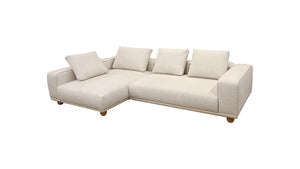 Sofa BE102