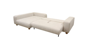 Sofa BE102