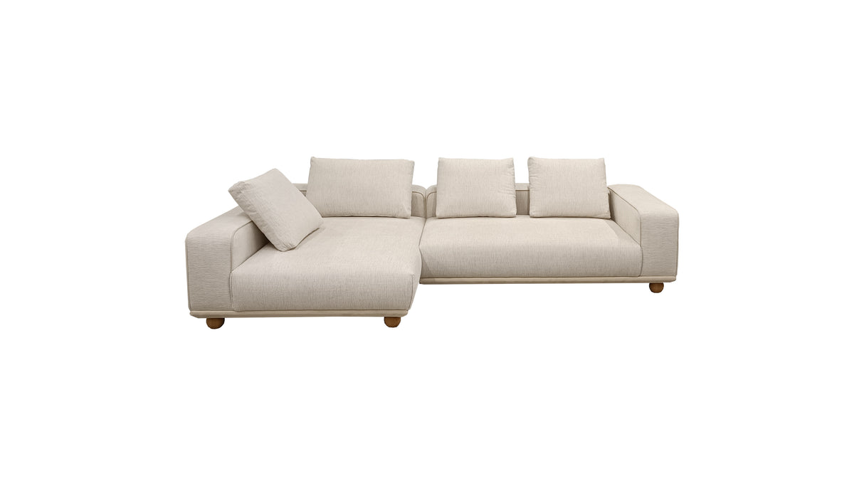 Sofa BE102