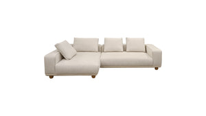 Sofa BE102