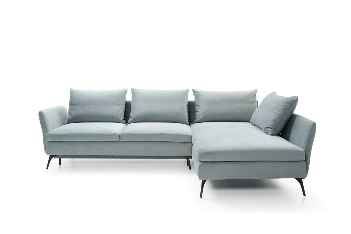 Sofa BE082