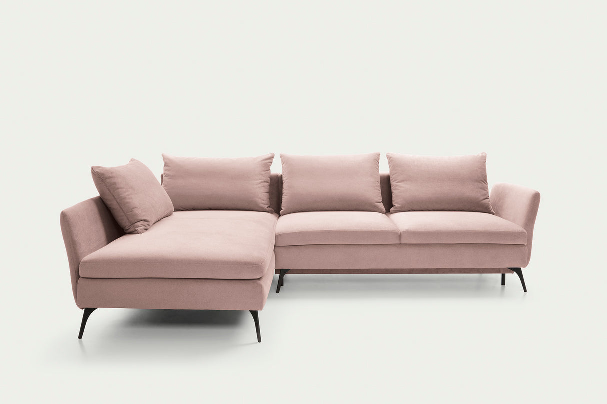 Sofa BE082