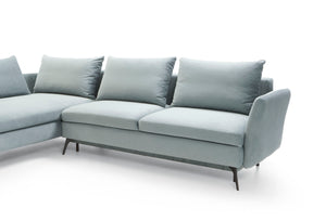 Sofa BE082