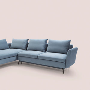 Sofa BE082