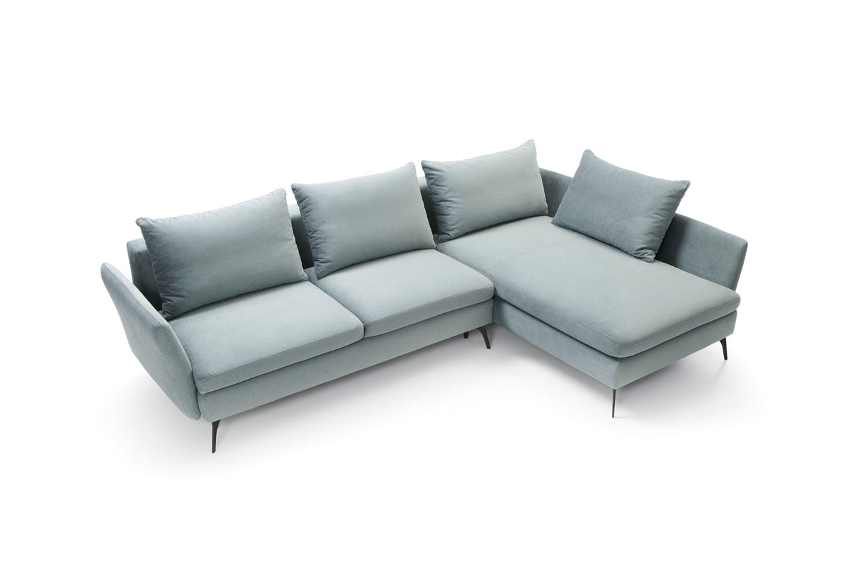 Sofa BE082