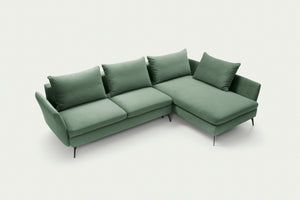 Sofa BE082