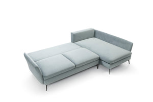 Sofa BE082