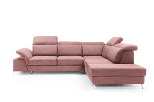 Sofa BE10