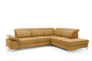 Sofa BE10