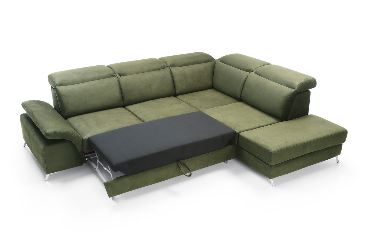 Sofa BE10