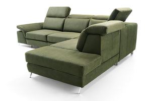 Sofa BE10