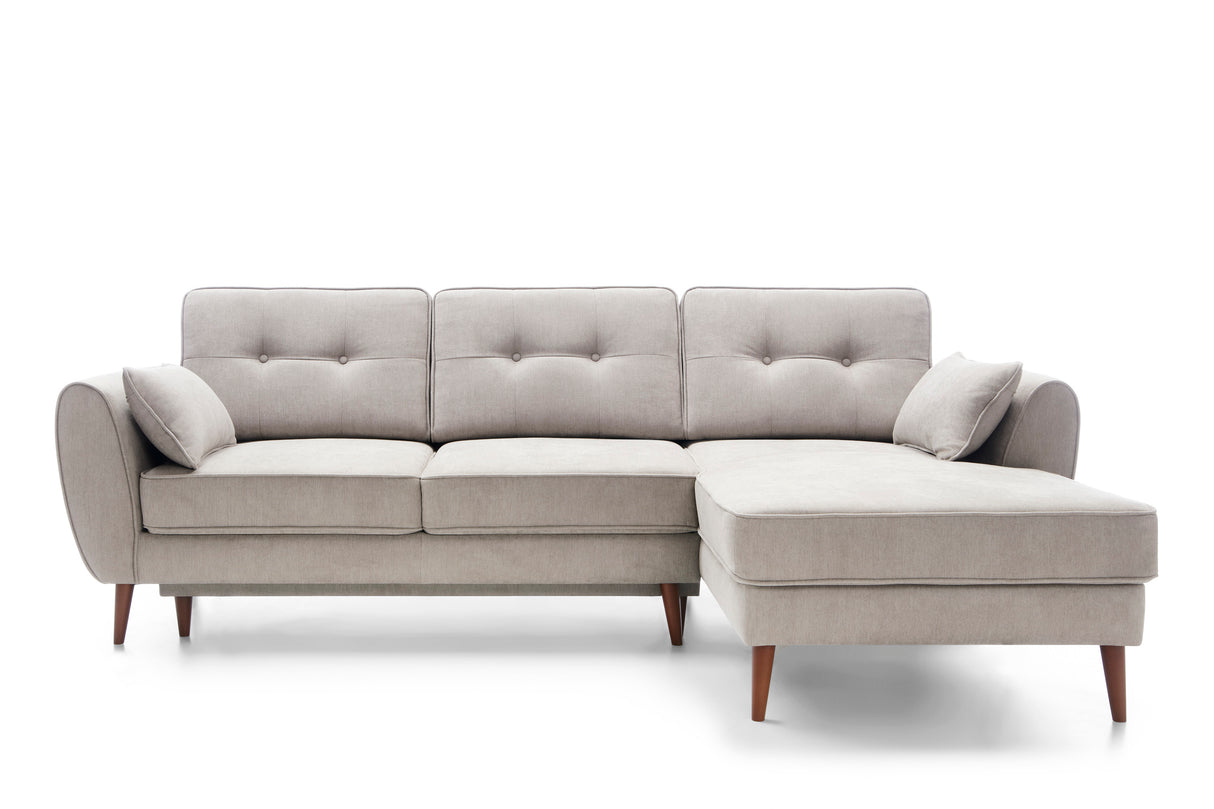 Sofa BE077