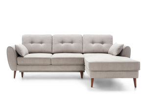 Sofa BE077