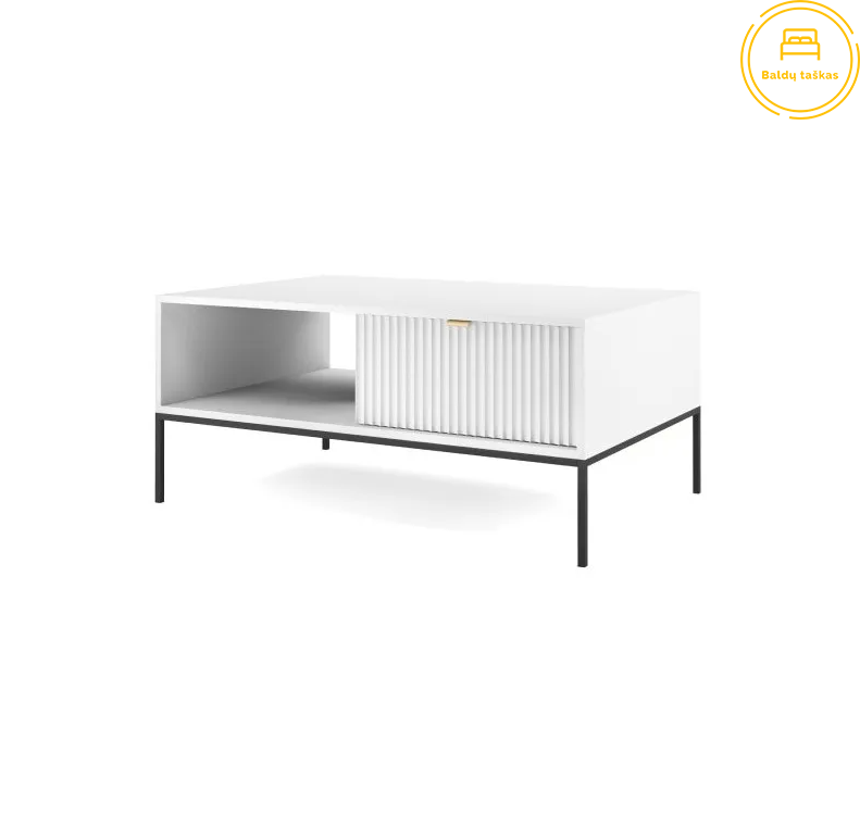 Table NOVA L104