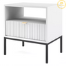 Night cabinet NOVA S54 