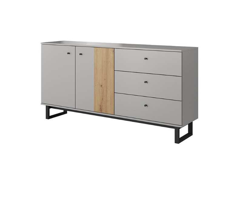 Sideboard LA4