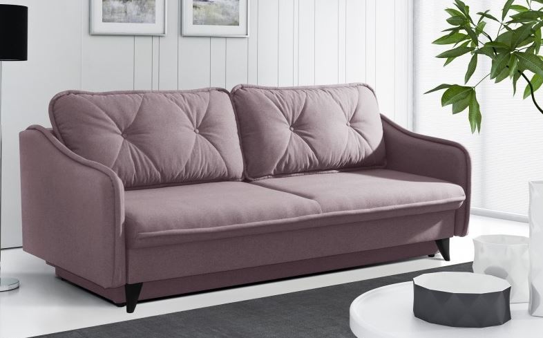 Sofa LI1