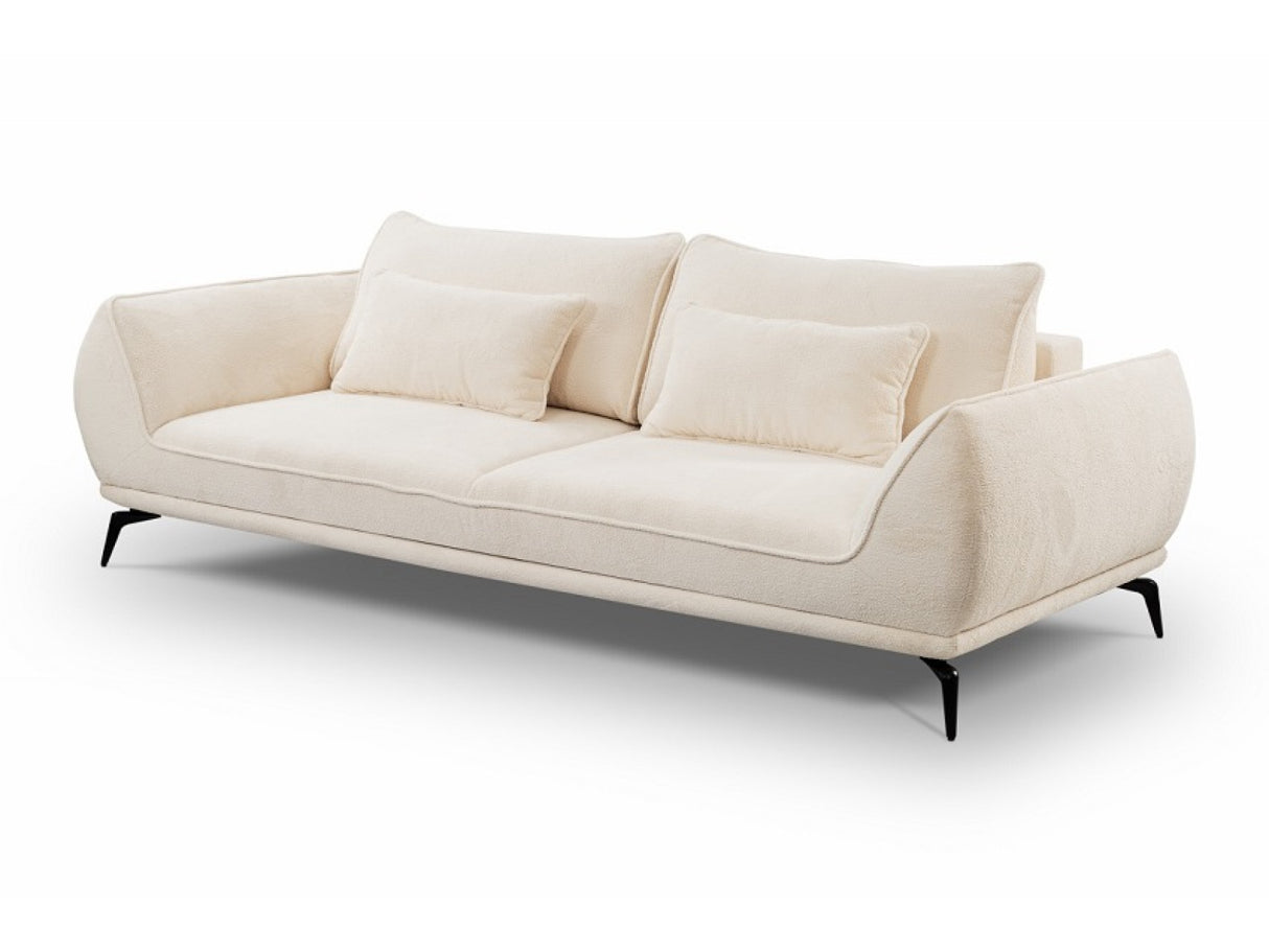 Sofa BE179