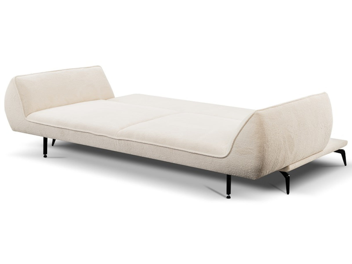 Sofa BE179