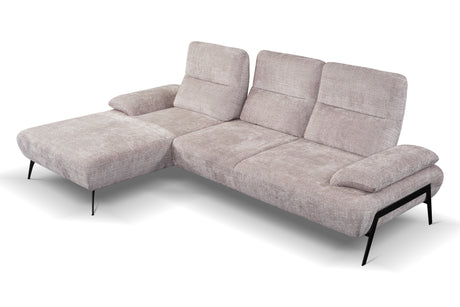 Sofa BE101
