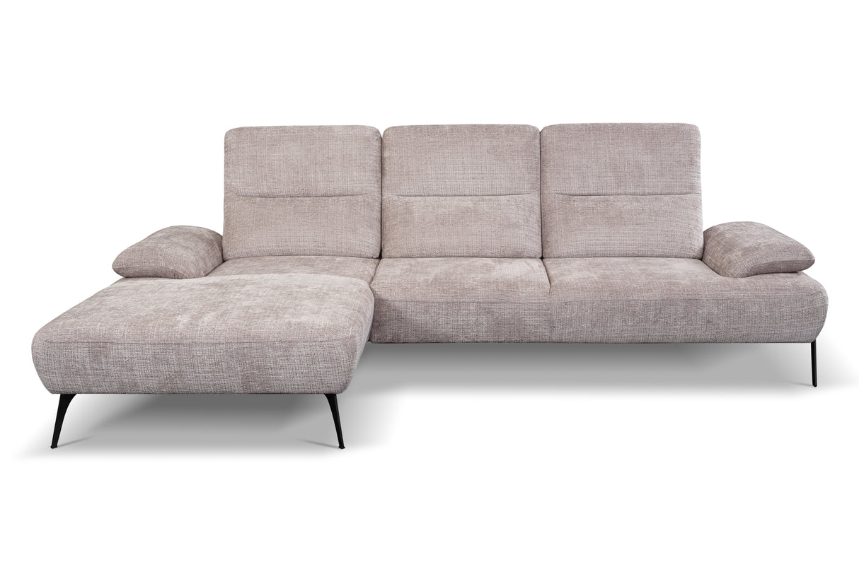 Sofa BE101
