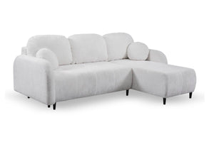 Corner Sofa LA6087