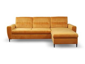 Corner Sofa LA6026