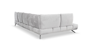 Corner sofa BE164