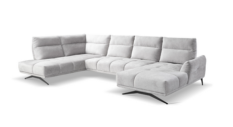 Corner sofa BE164