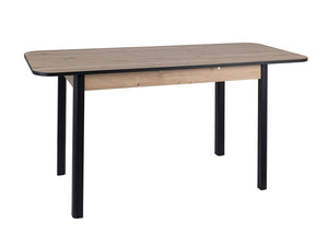 Table SG0455