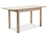 Table SG0455