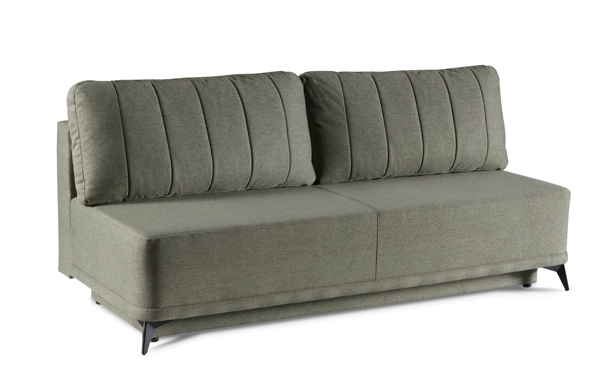 Sofa LI7025