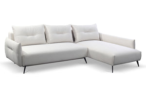 Sofa BE073
