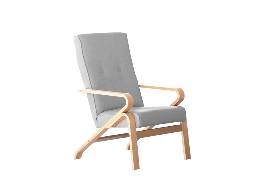 Armchair LI7069