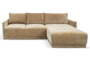 Sofa BE100