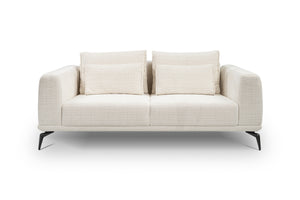 Sofa BE097