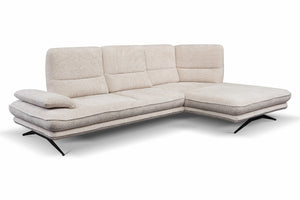 Sofa BE28