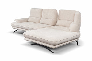 Sofa BE28