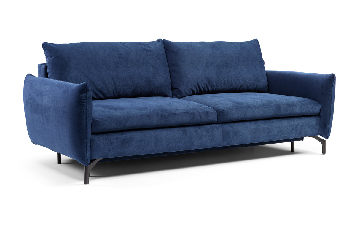 Sofa BE044