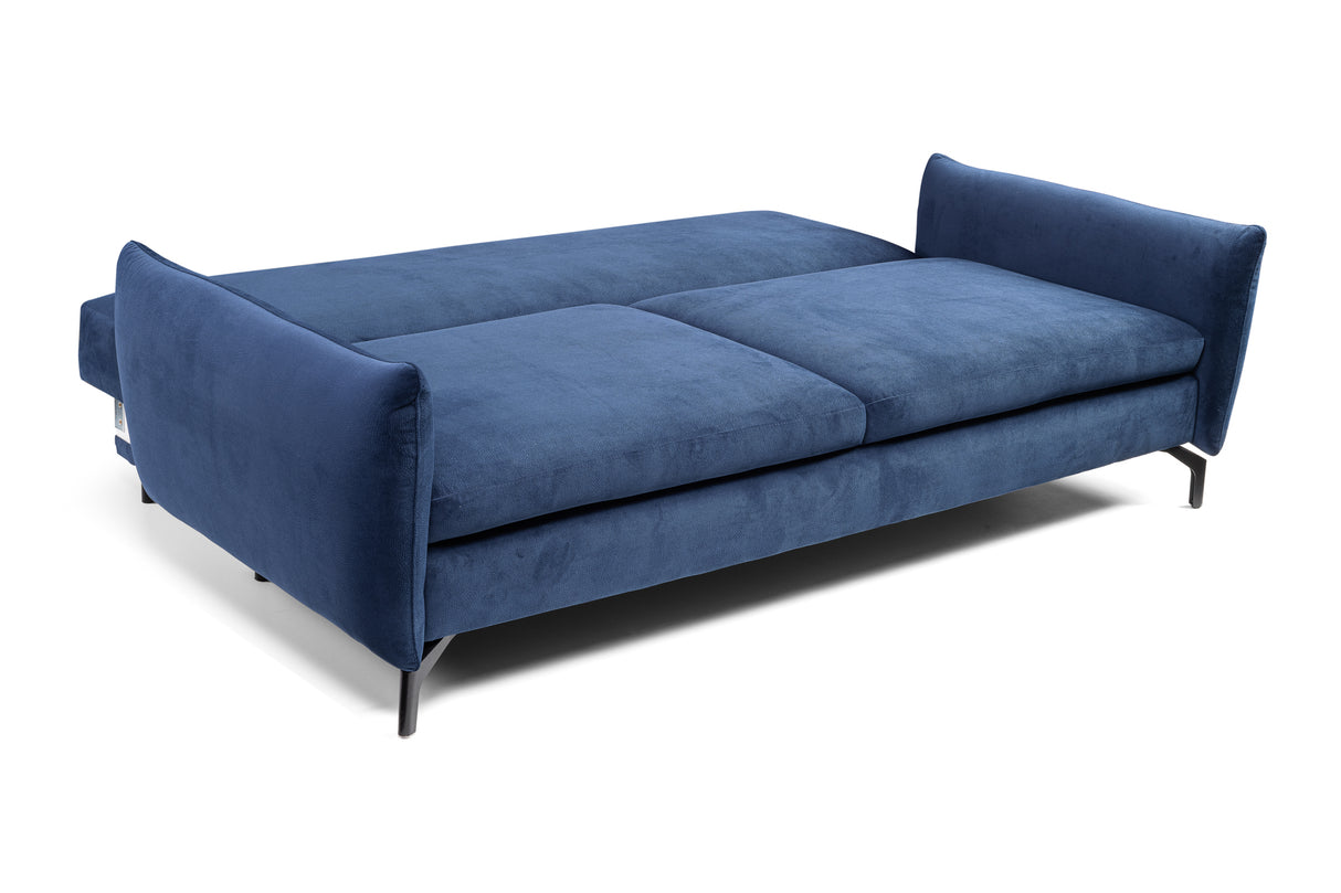 Sofa BE044