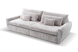 Sofa BE114