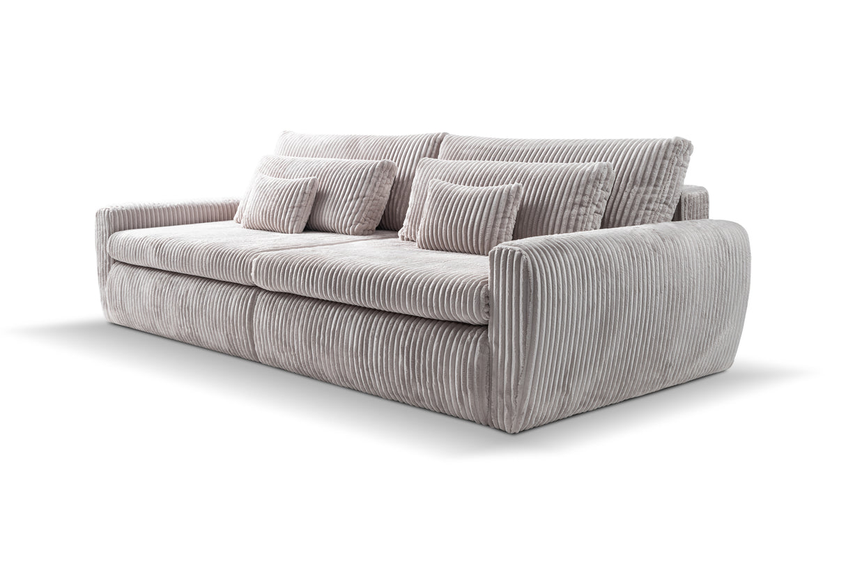 Sofa BE114