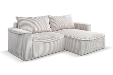 Corner Sofa BE32