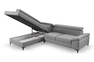 Sofa BE053