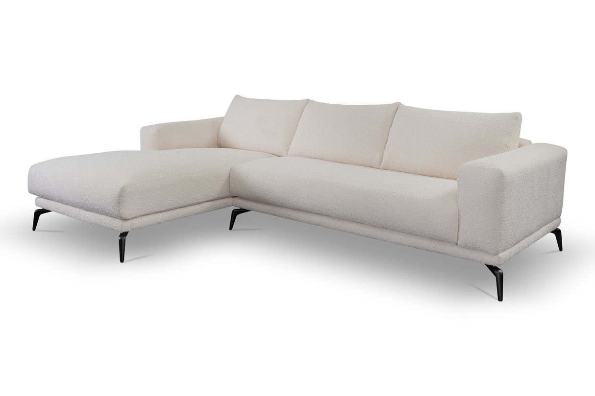 Sofa BE124